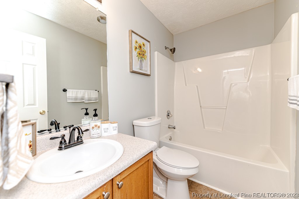 110 Wilson Run