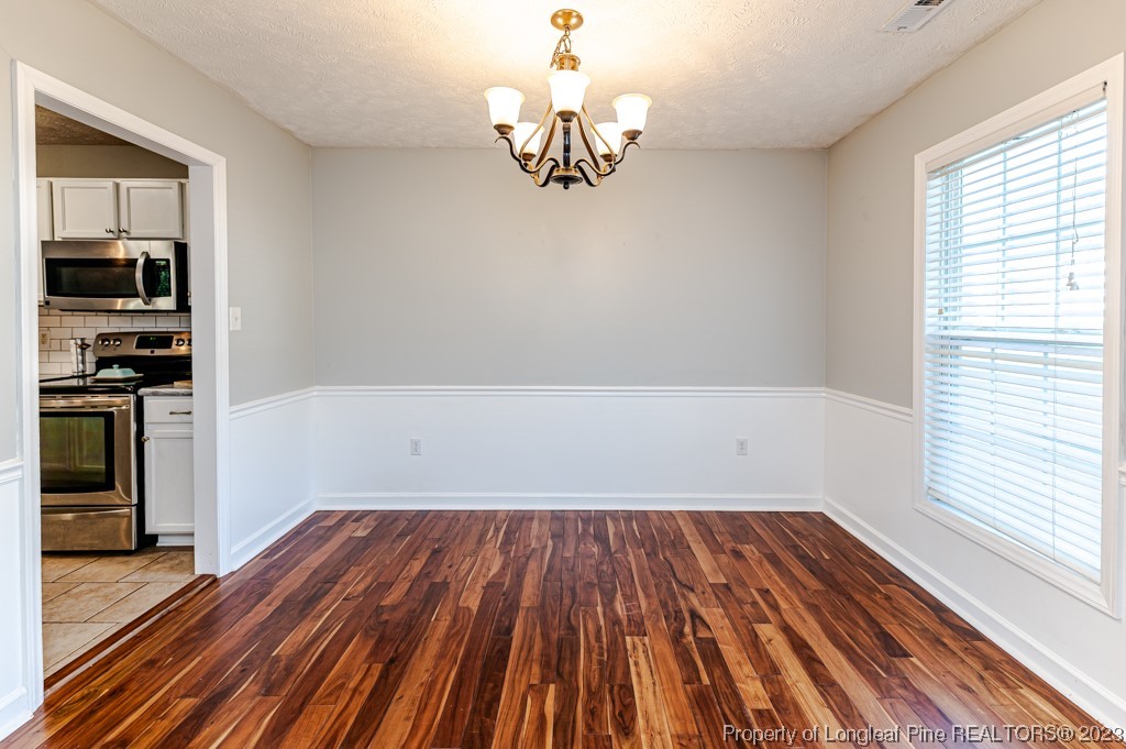 110 Wilson Run