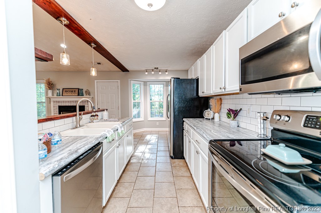 110 Wilson Run