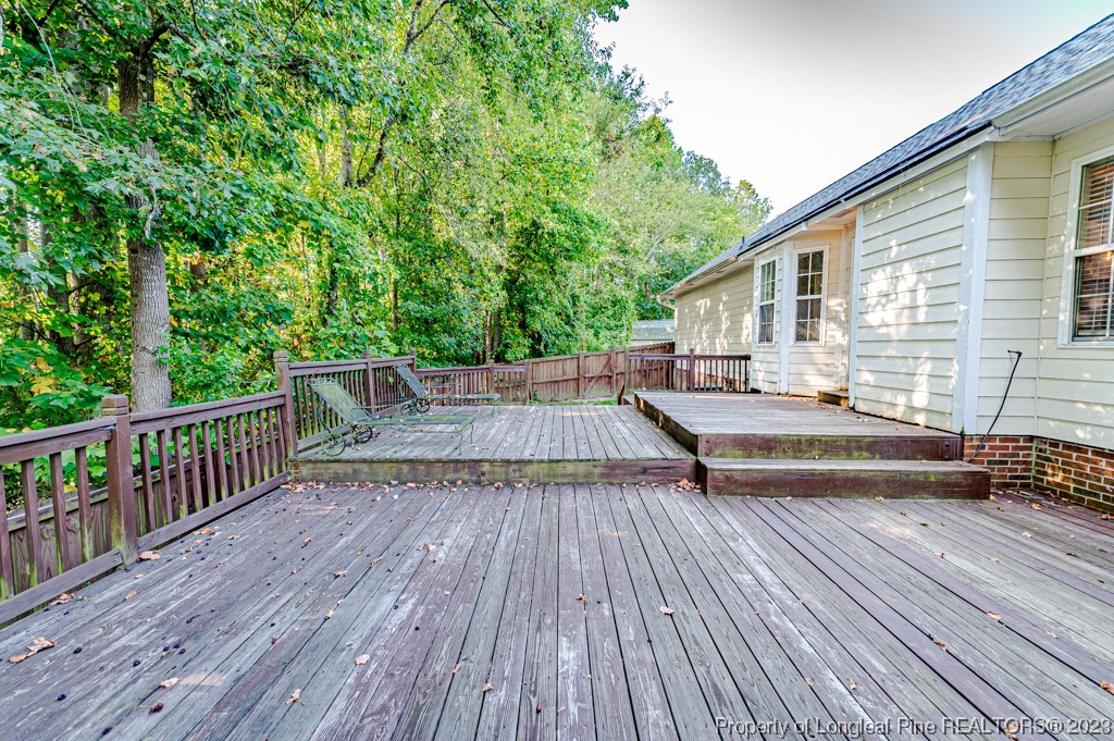 110 Wilson Run