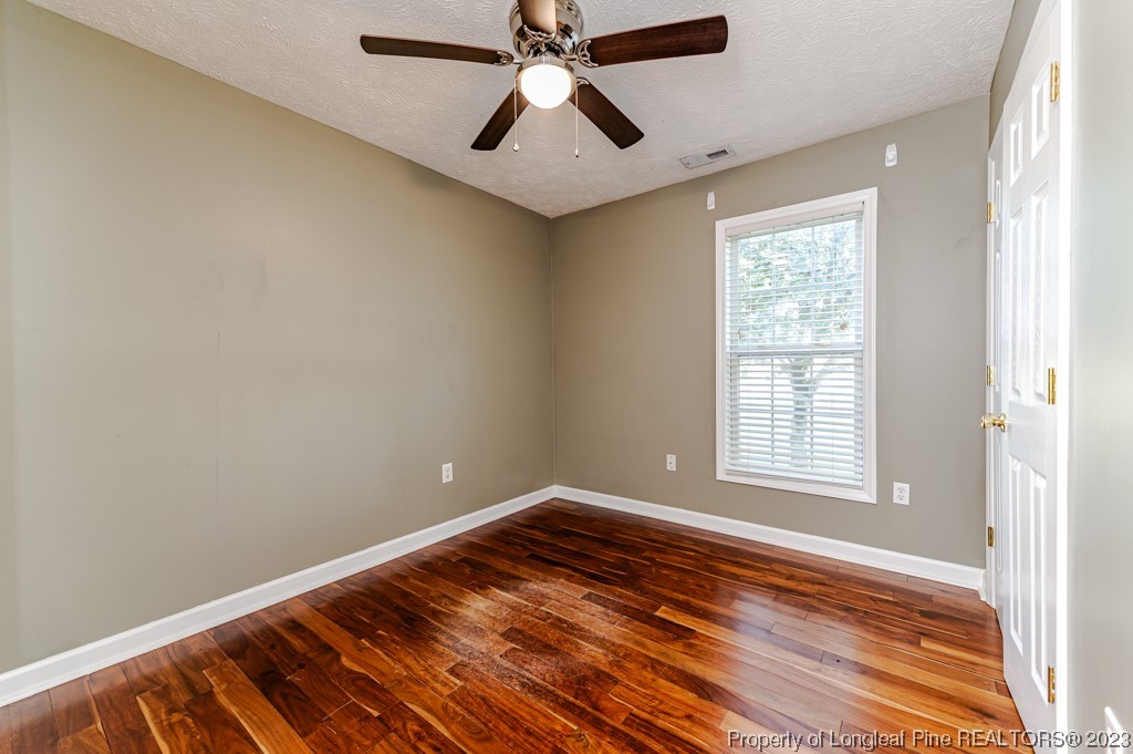 110 Wilson Run