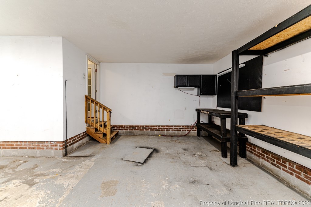 110 Wilson Run