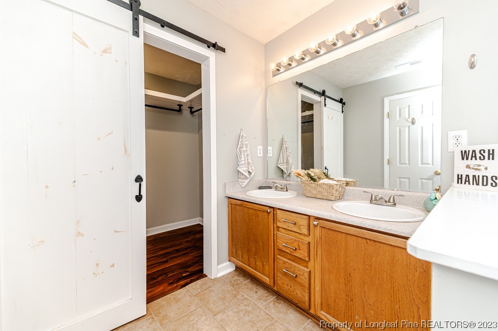 110 Wilson Run