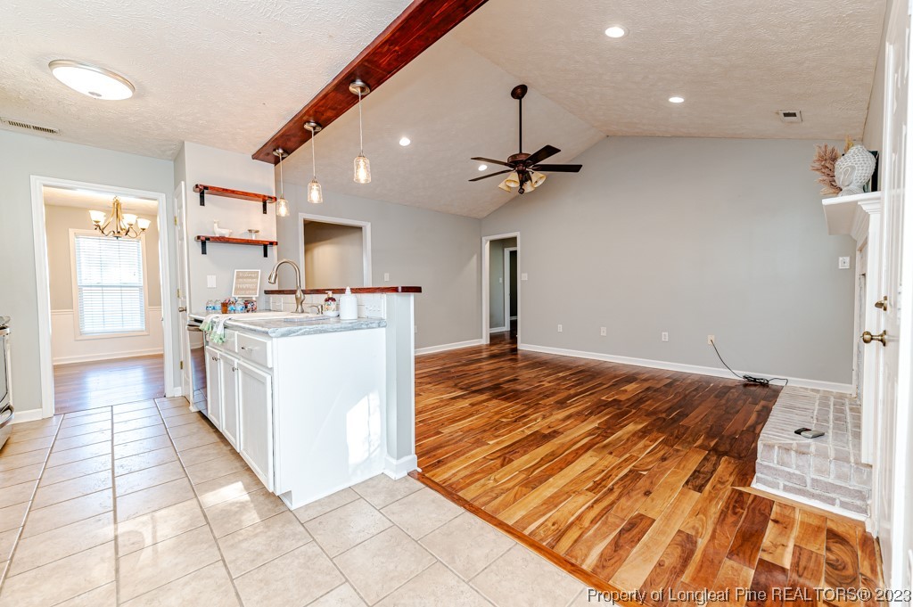 110 Wilson Run