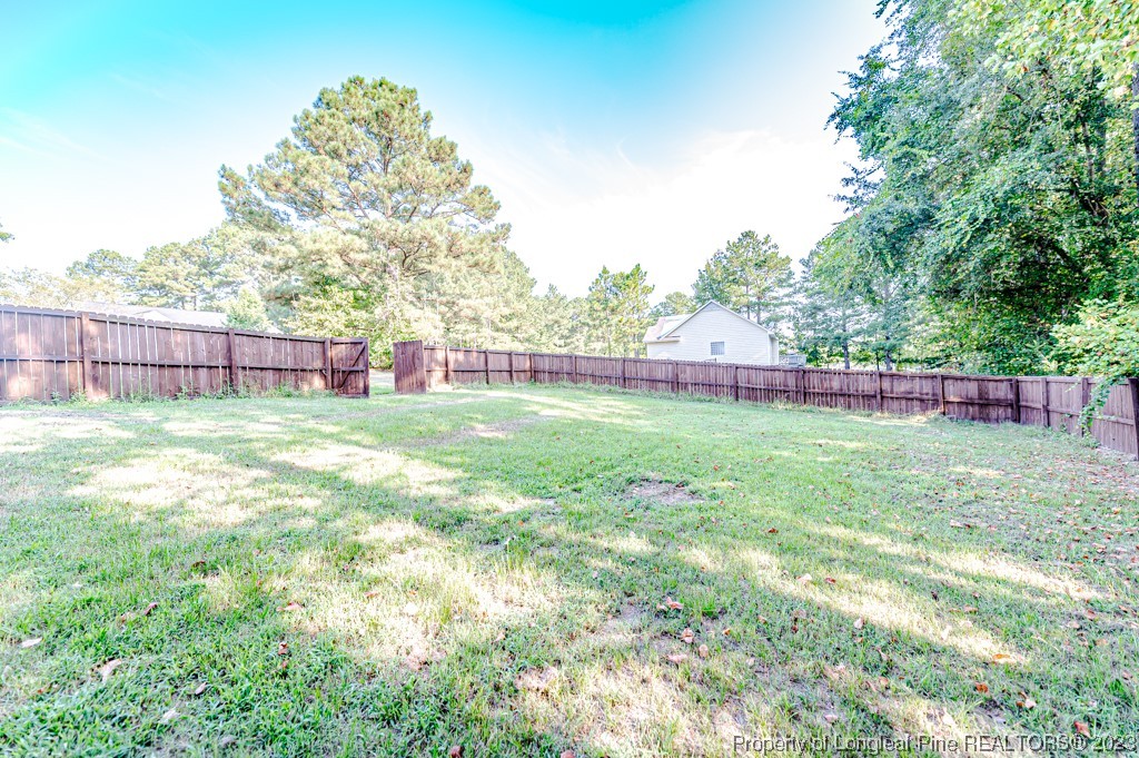 110 Wilson Run