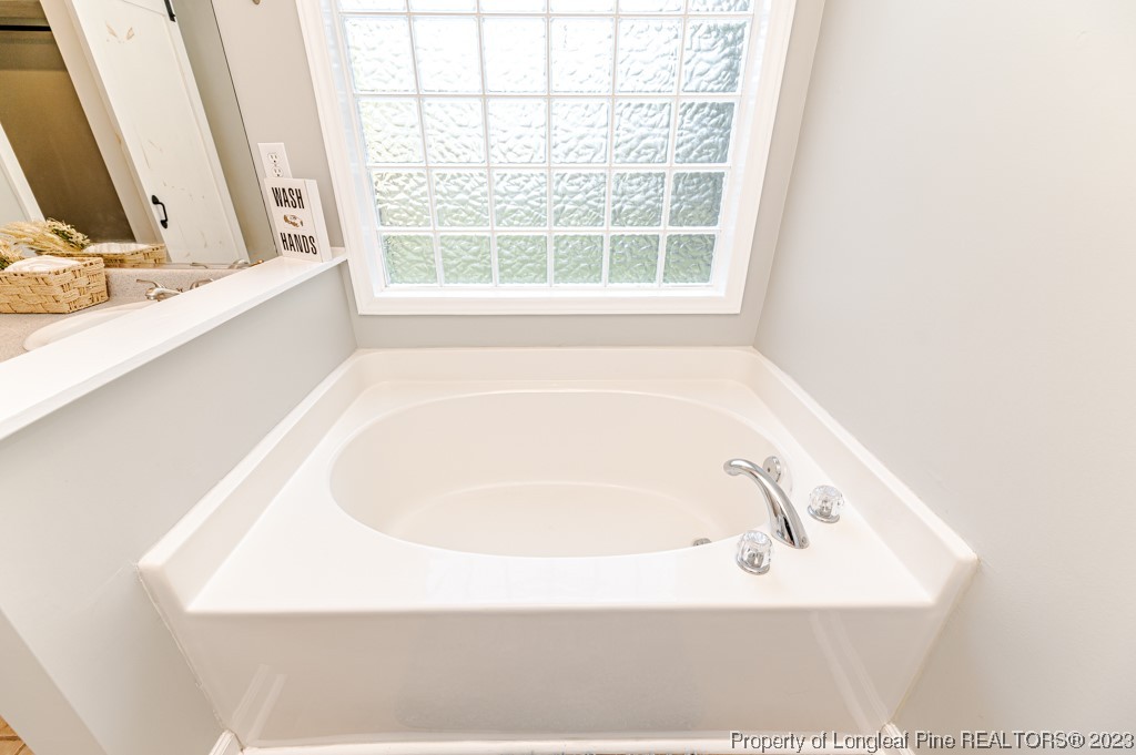 110 Wilson Run