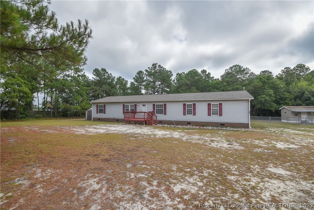 1205 Tingen Road