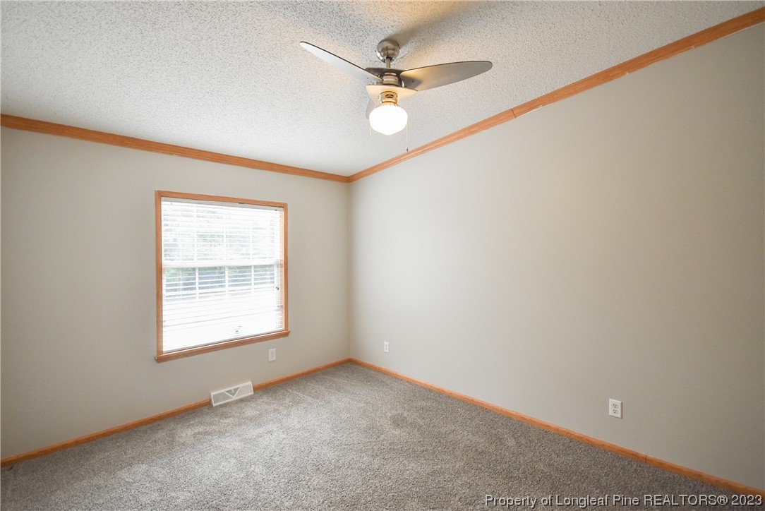 1205 Tingen Road