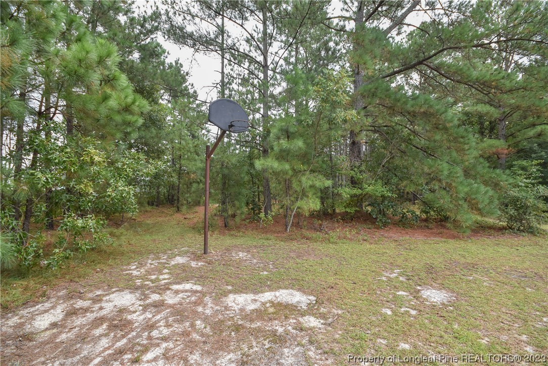 1205 Tingen Road