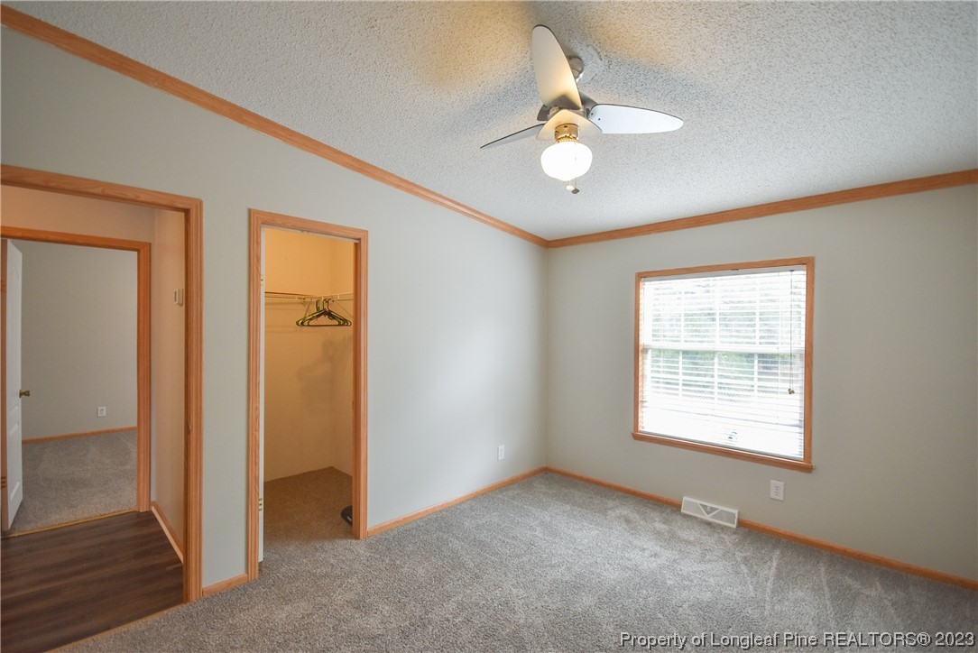 1205 Tingen Road
