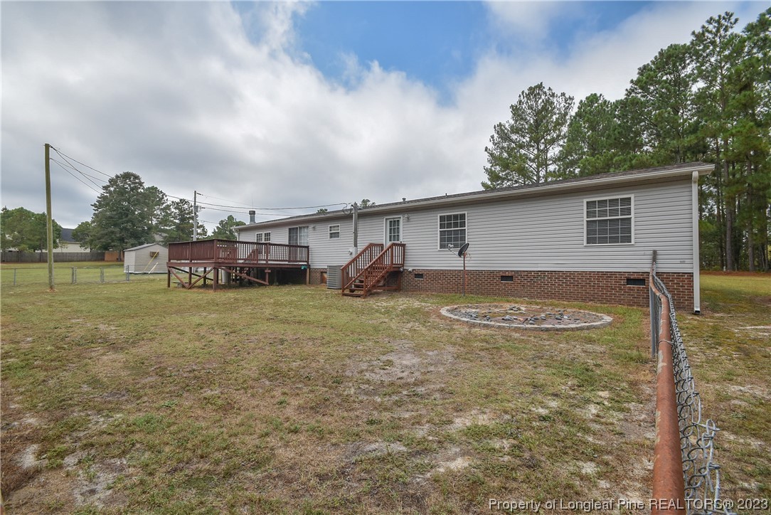 1205 Tingen Road