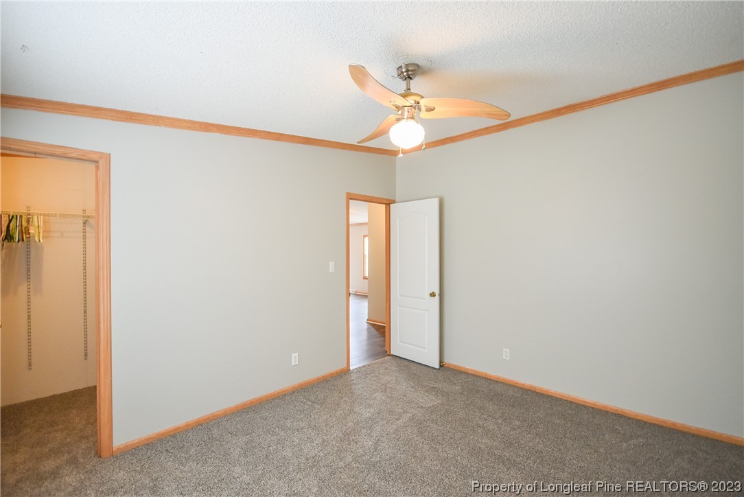 1205 Tingen Road