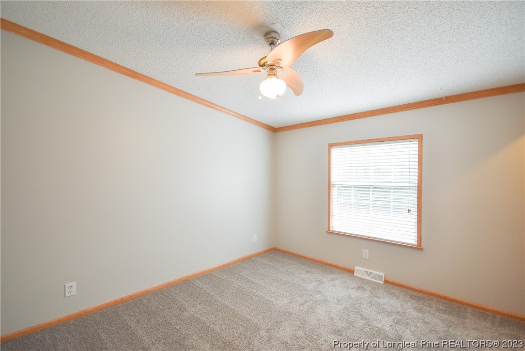 1205 Tingen Road