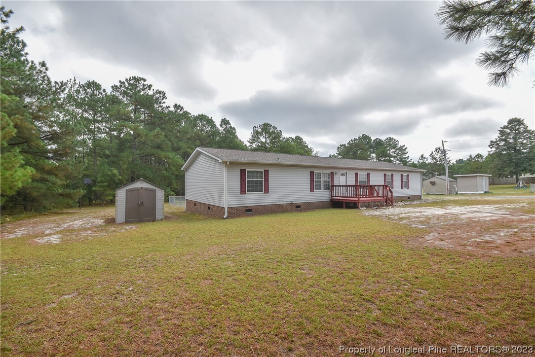 1205 Tingen Road