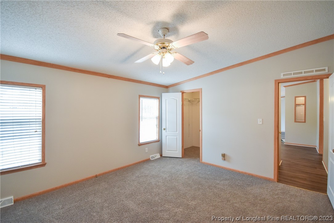 1205 Tingen Road
