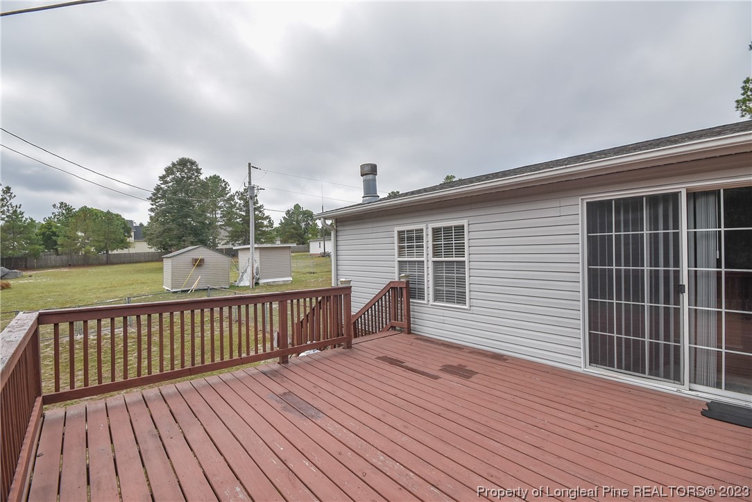 1205 Tingen Road