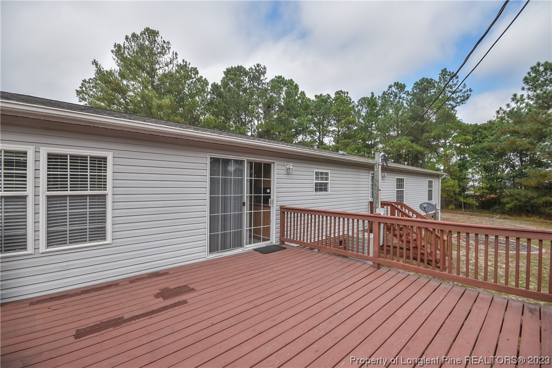 1205 Tingen Road