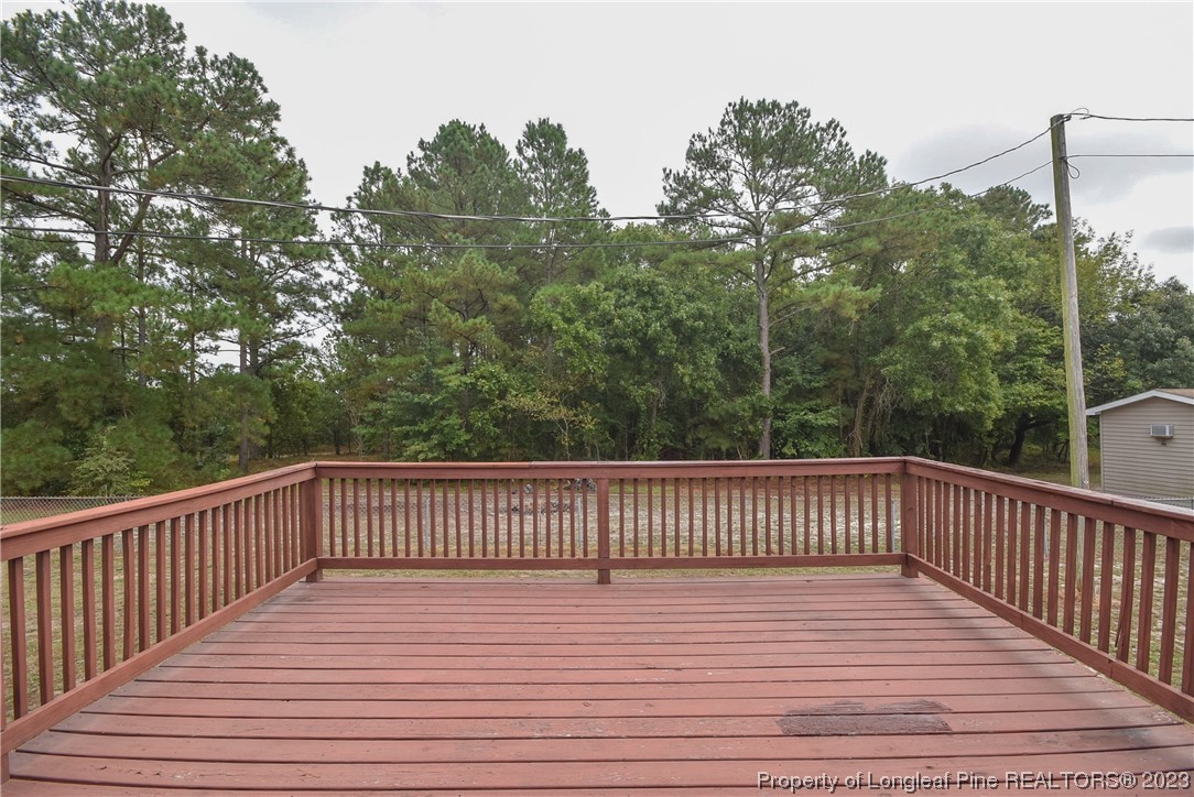 1205 Tingen Road