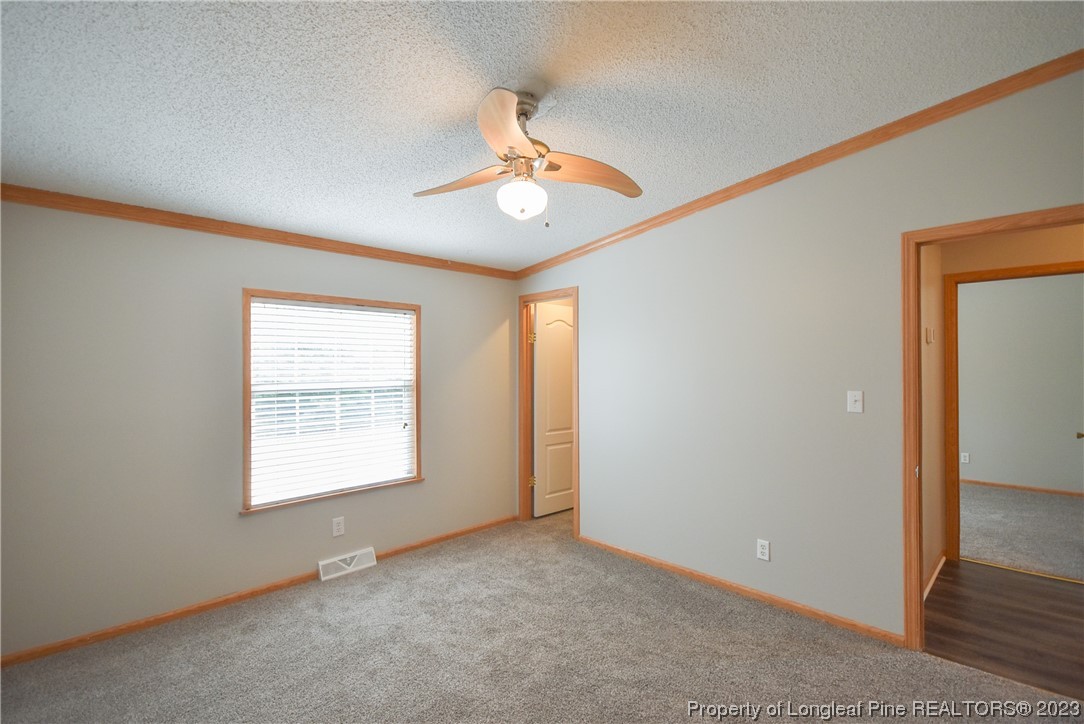 1205 Tingen Road