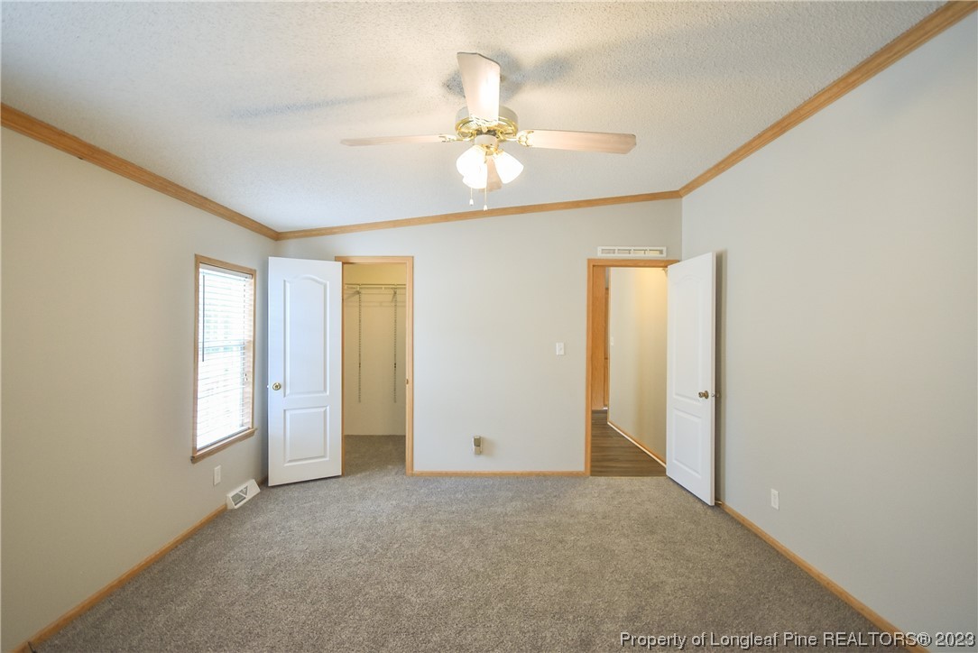 1205 Tingen Road