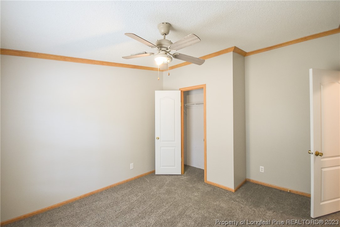 1205 Tingen Road