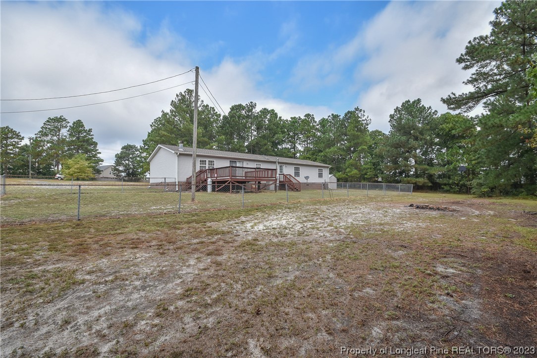 1205 Tingen Road