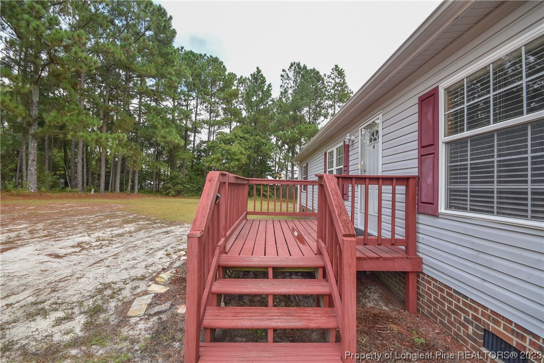 1205 Tingen Road