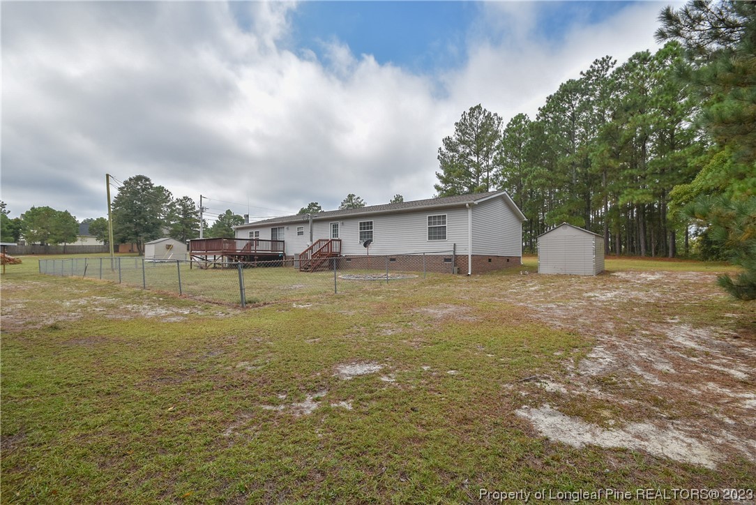 1205 Tingen Road