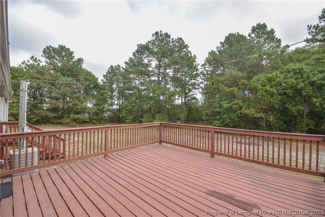1205 Tingen Road