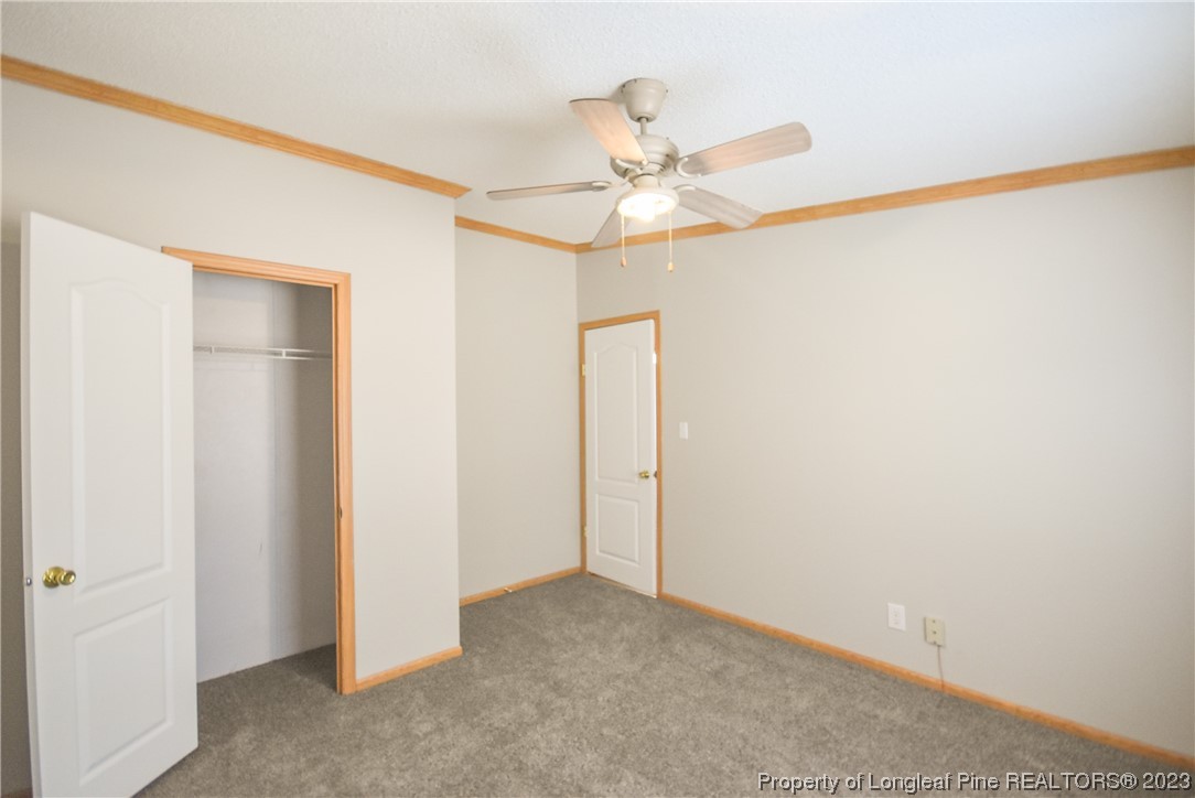 1205 Tingen Road