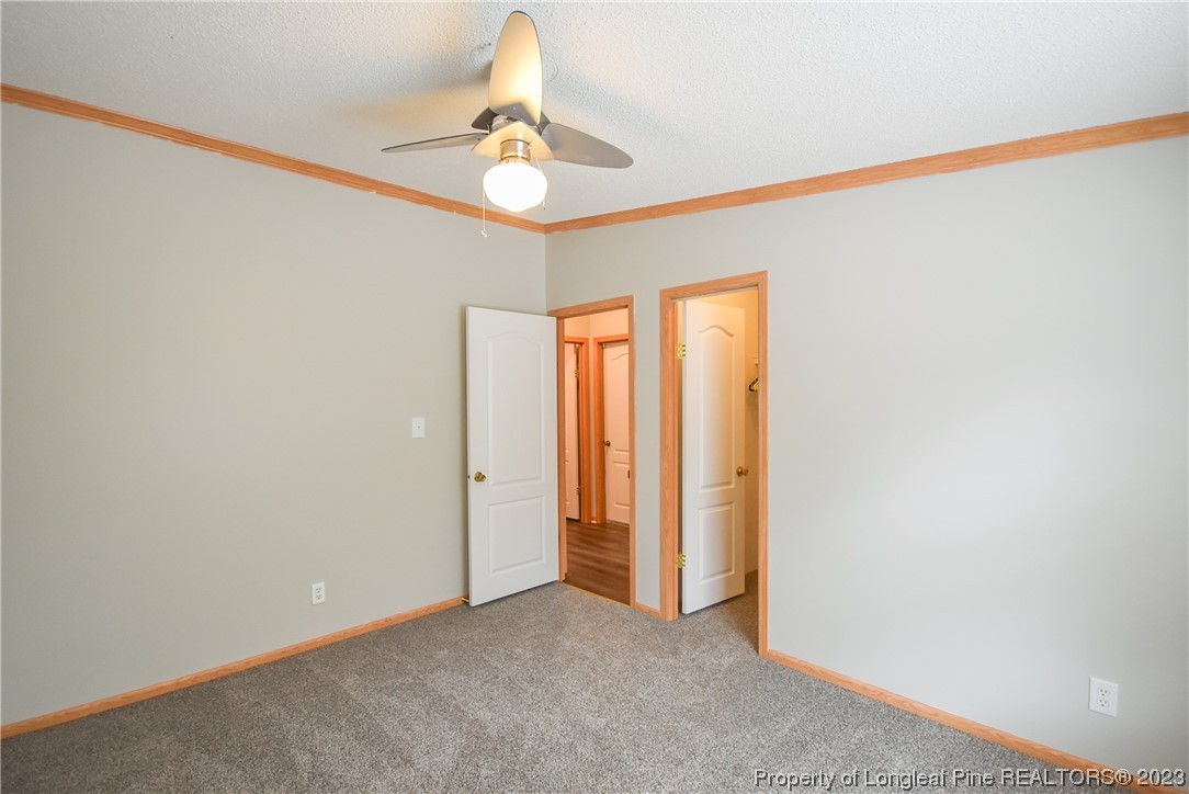 1205 Tingen Road