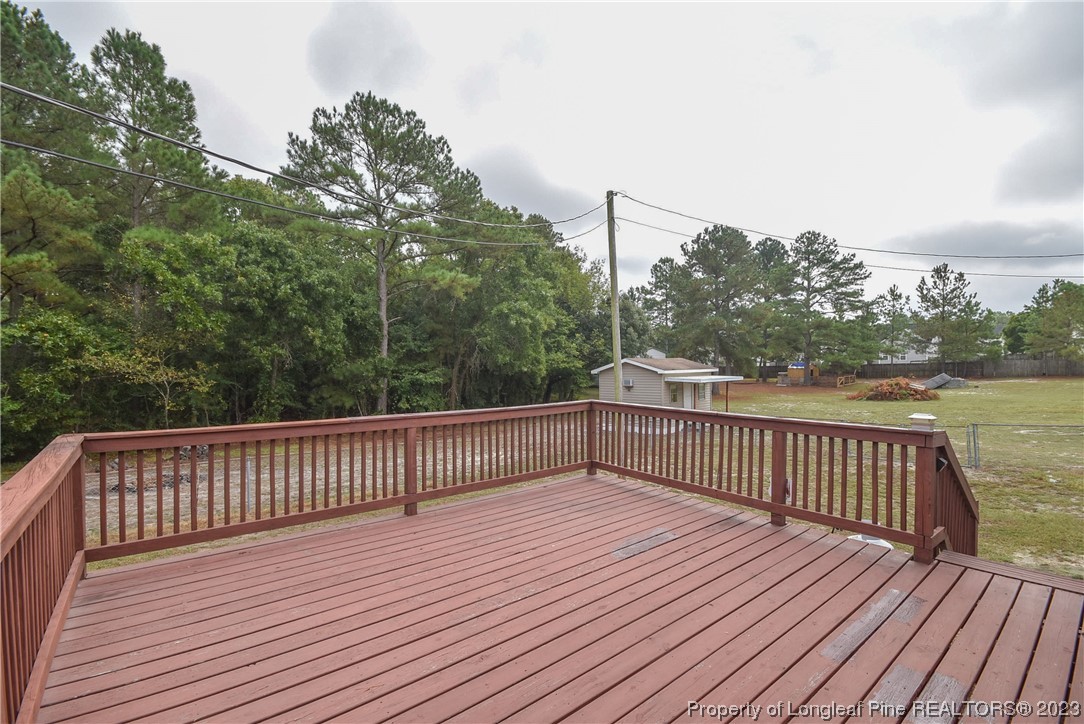 1205 Tingen Road