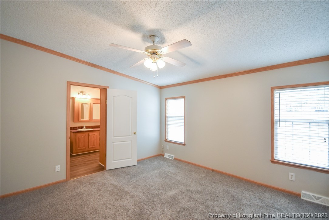 1205 Tingen Road