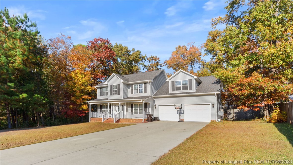 209 Pender Road