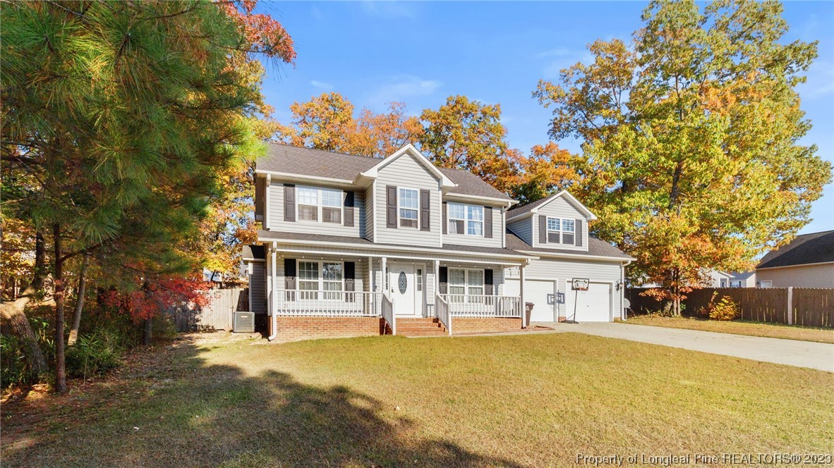 209 Pender Road