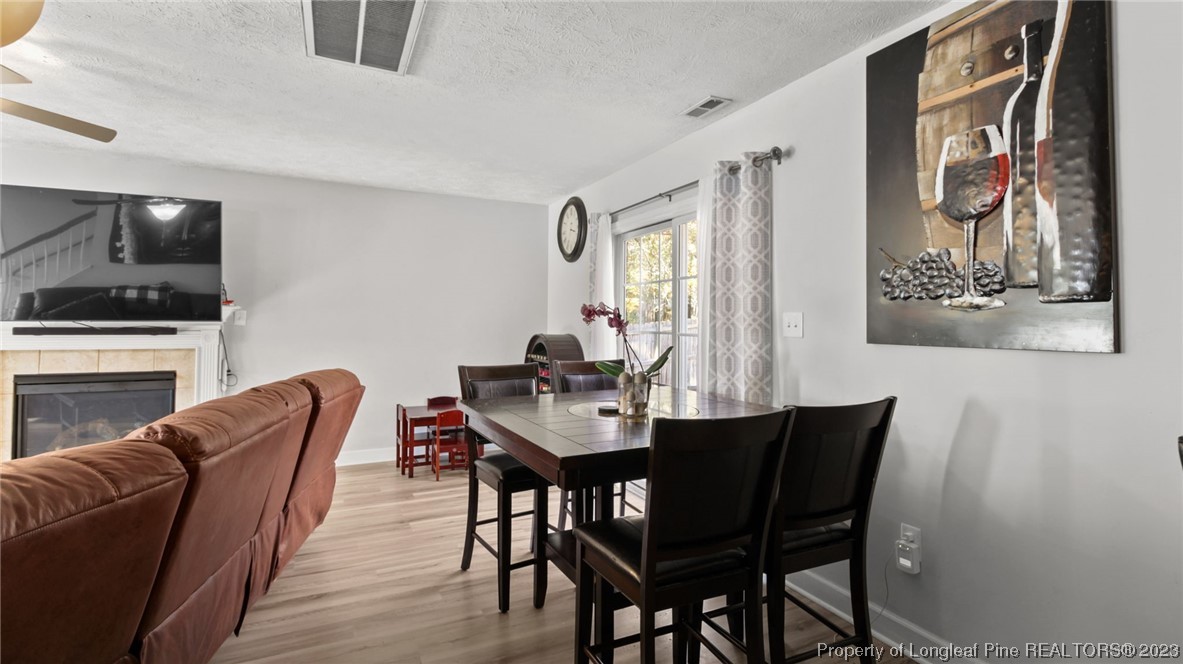 209 Pender Road