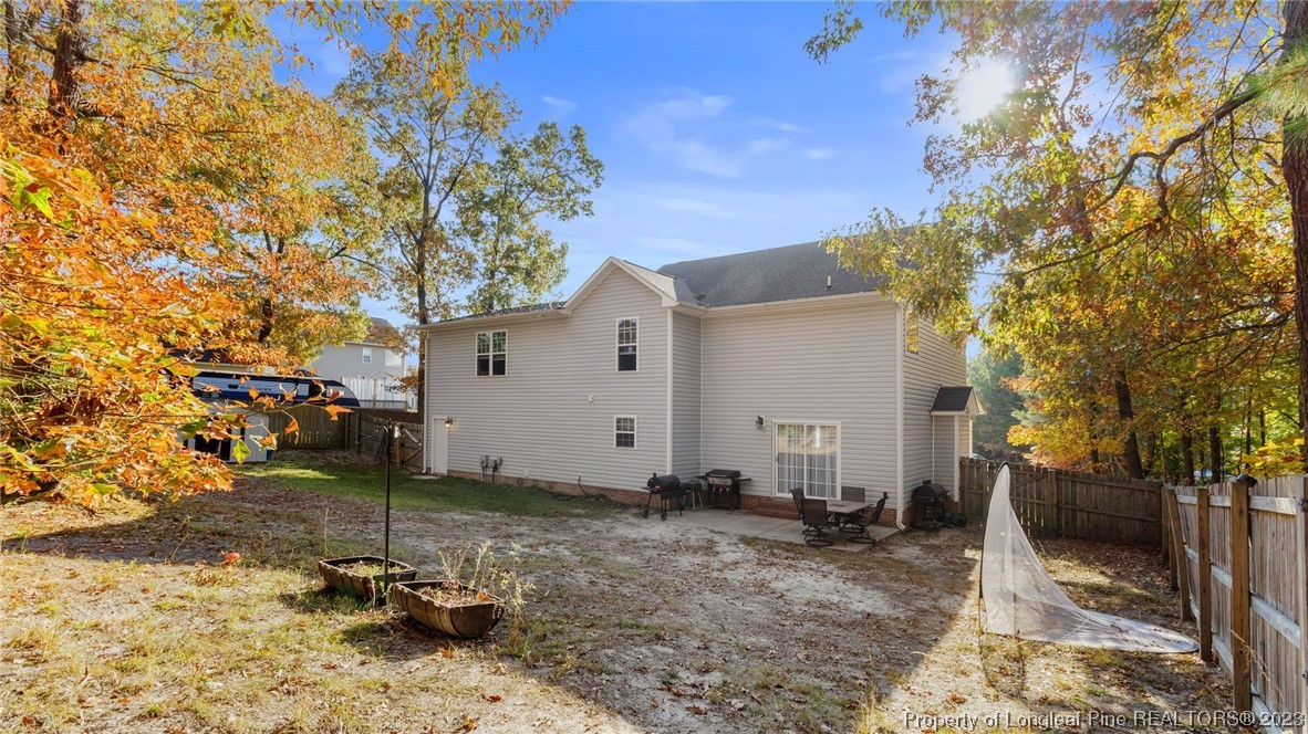 209 Pender Road