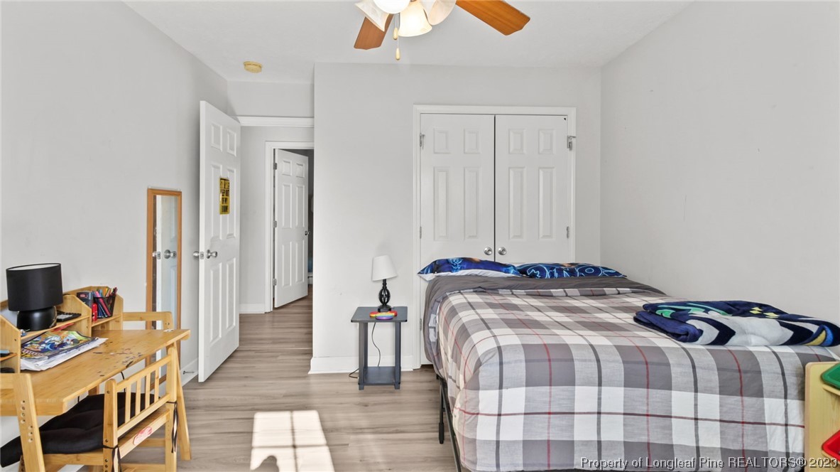 209 Pender Road