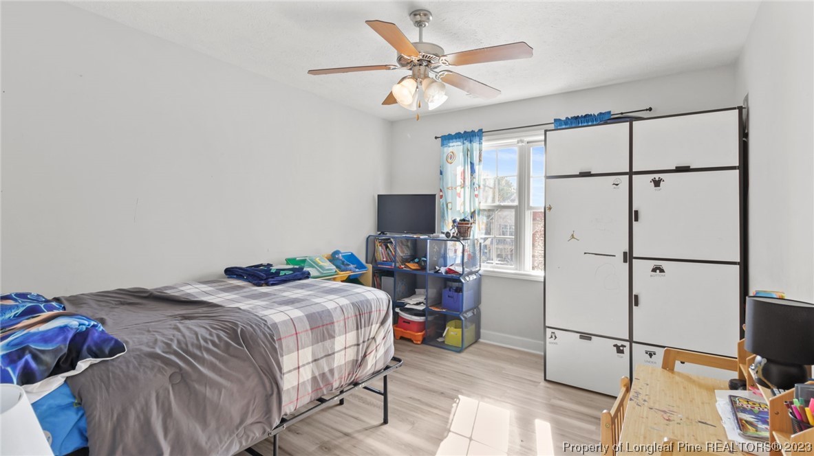 209 Pender Road