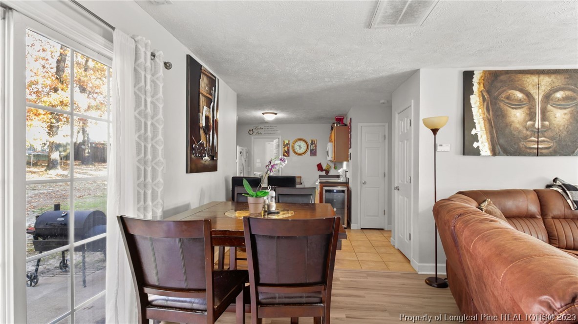 209 Pender Road