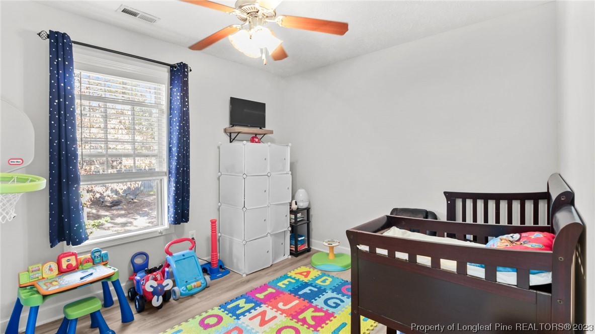 209 Pender Road