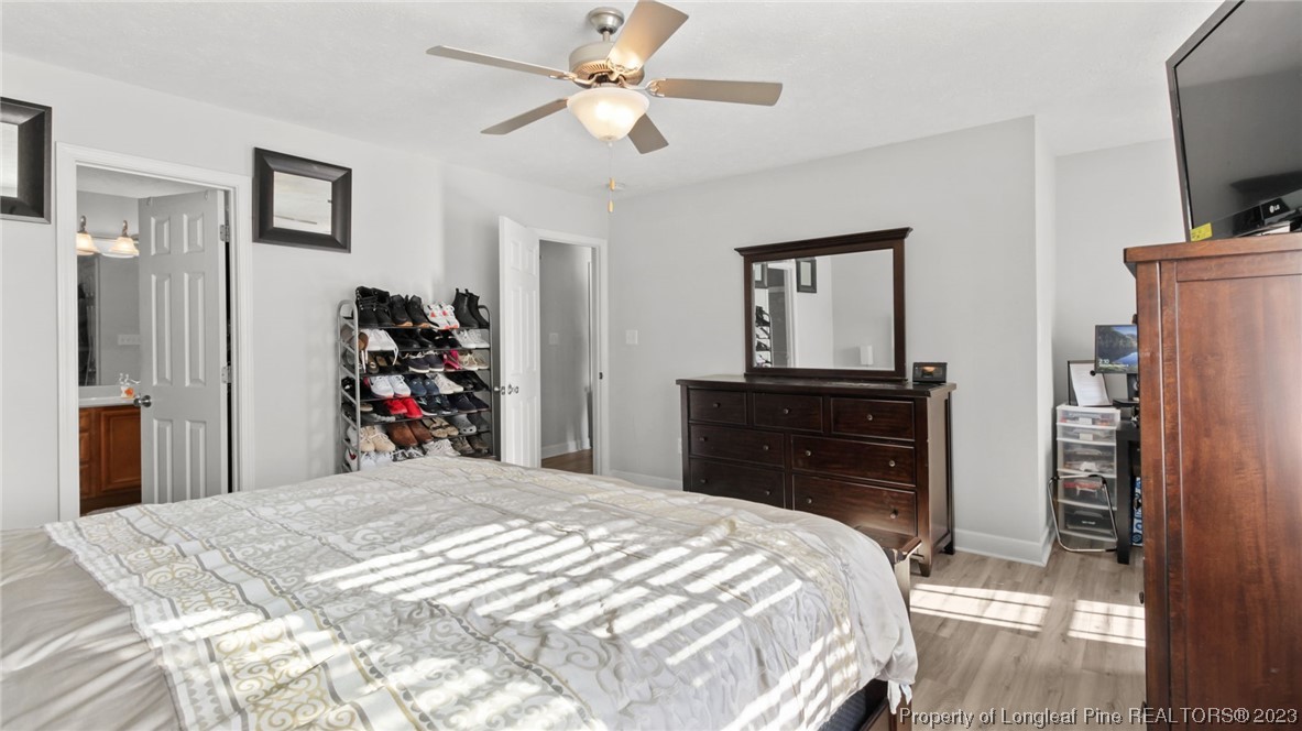 209 Pender Road