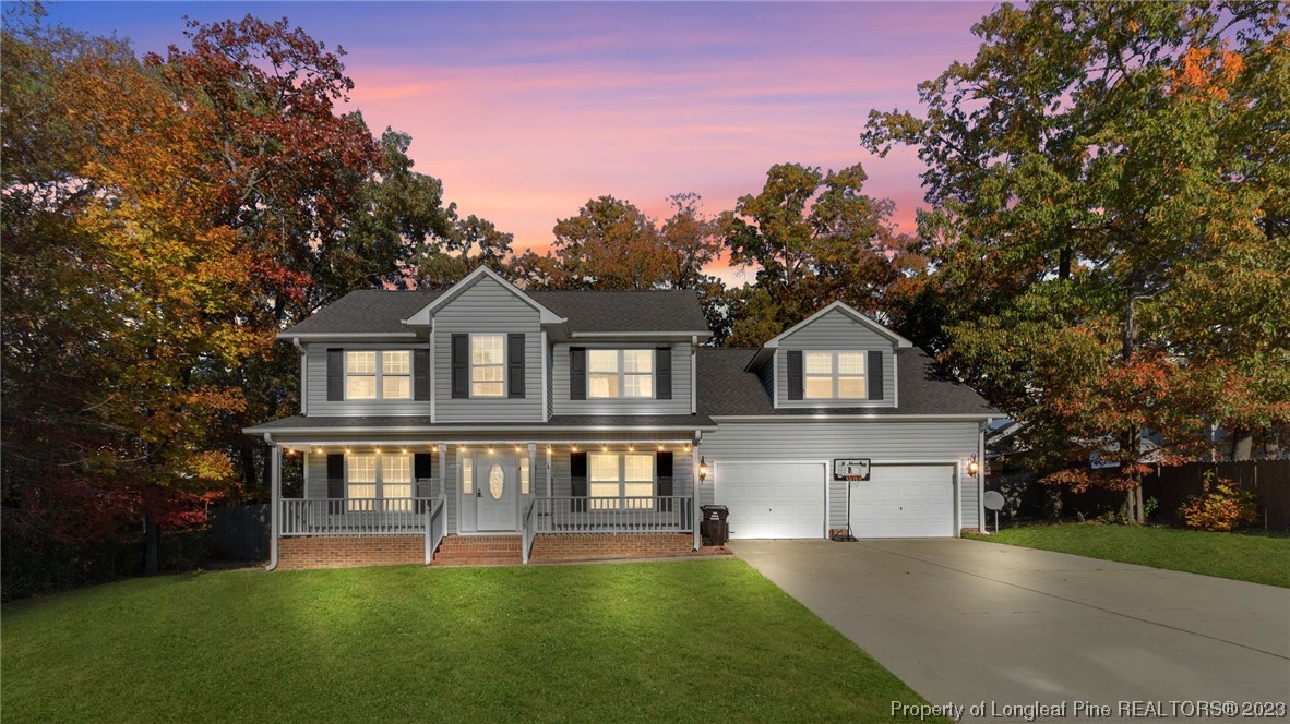 209 Pender Road