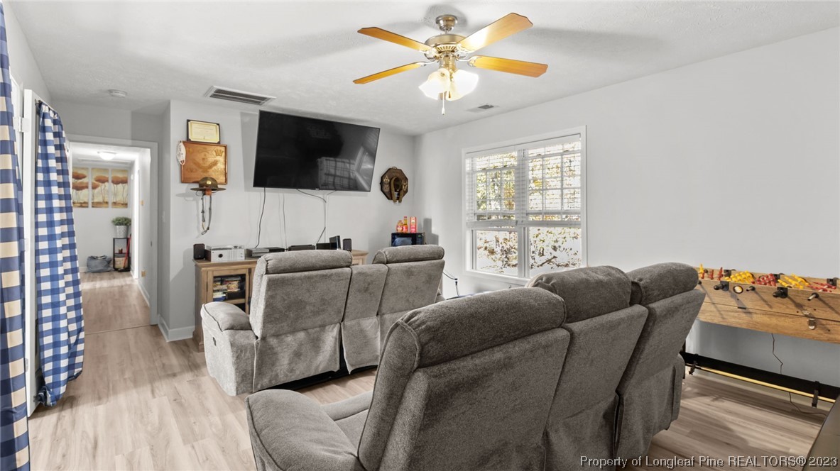 209 Pender Road