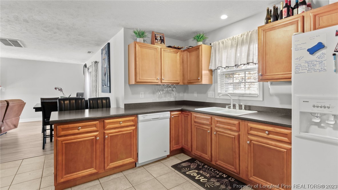 209 Pender Road