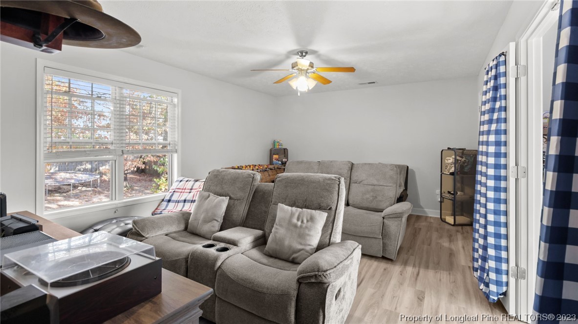 209 Pender Road
