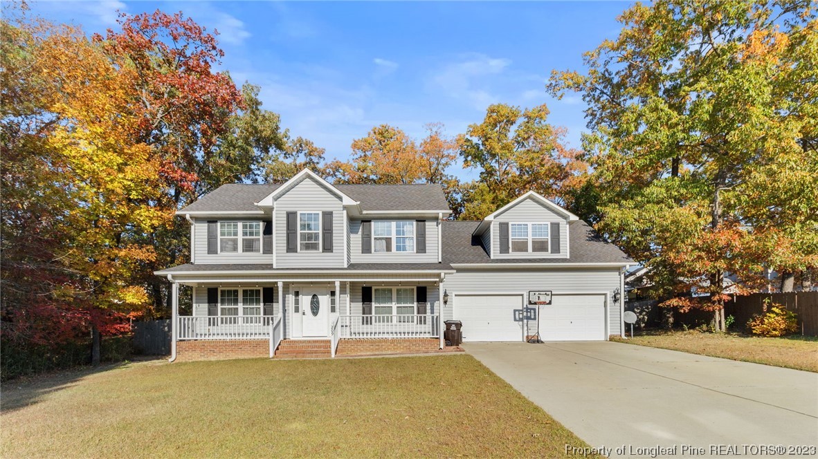 209 Pender Road