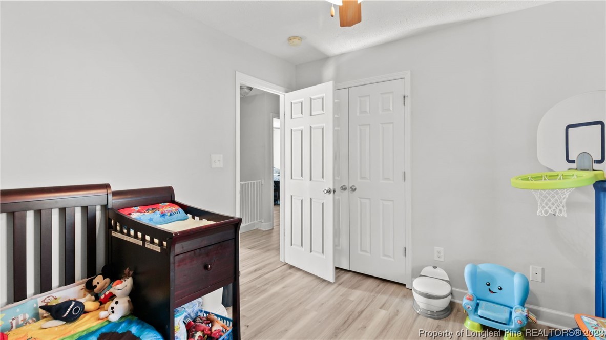 209 Pender Road