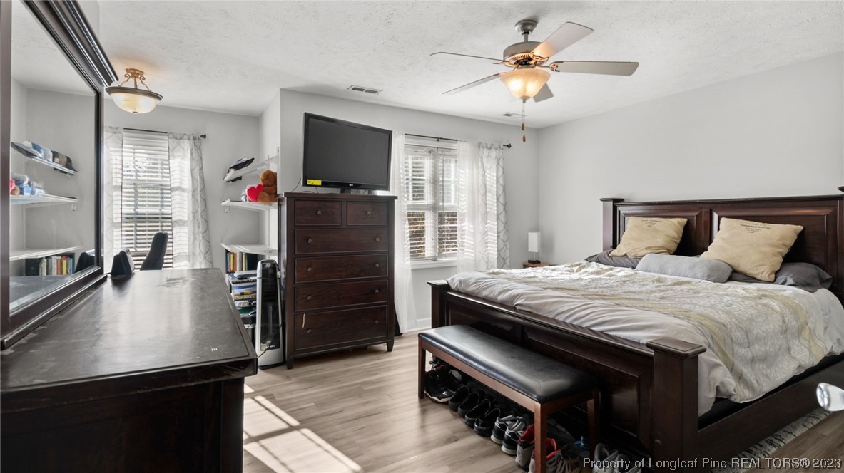 209 Pender Road
