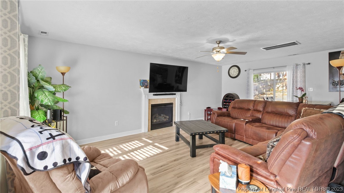 209 Pender Road